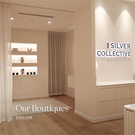 the silver collective parramatta reviews|The Silver Collective Pty Ltd Reviews.